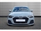 Audi A1 Image 10