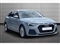 Audi A1 Image 1