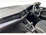 Audi A1 Image 2