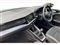 Audi A1 Image 2