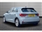 Audi A1 Image 3