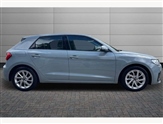 Audi A1 Image 4
