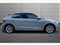 Audi A1 Image 4