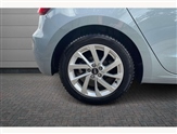 Audi A1 Image 5