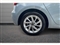 Audi A1 Image 5