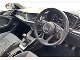 Audi A1 Image 6