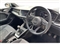 Audi A1 Image 6