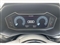 Audi A1 Image 7