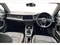 Audi A1 Image 9