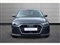 Audi A1 Image 10