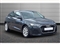 Audi A1 Image 1