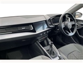 Audi A1 Image 2