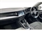 Audi A1 Image 2