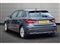 Audi A1 Image 3