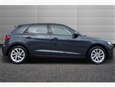 Audi A1 Image 4