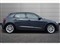 Audi A1 Image 4