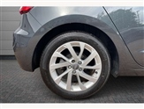 Audi A1 Image 5