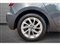 Audi A1 Image 5