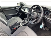 Audi A1 Image 6