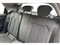 Audi A1 Image 8