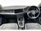 Audi A1 Image 9