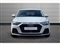 Audi A1 Image 10
