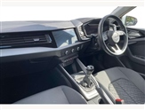 Audi A1 Image 2