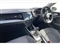 Audi A1 Image 2