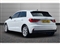 Audi A1 Image 3