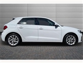 Audi A1 Image 4
