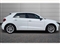 Audi A1 Image 4