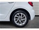 Audi A1 Image 5