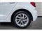 Audi A1 Image 5