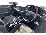 Audi A1 Image 6
