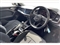 Audi A1 Image 6
