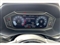 Audi A1 Image 7