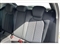 Audi A1 Image 8