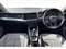Audi A1 Image 9