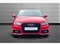 Audi A1 Image 10