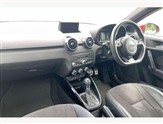 Audi A1 Image 2