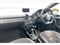Audi A1 Image 2