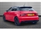 Audi A1 Image 3