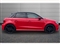 Audi A1 Image 4