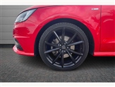 Audi A1 Image 5