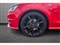 Audi A1 Image 5