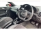Audi A1 Image 6