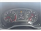 Audi A1 Image 7