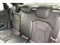 Audi A1 Image 8