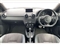 Audi A1 Image 9