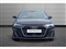 Audi A1 Image 10
